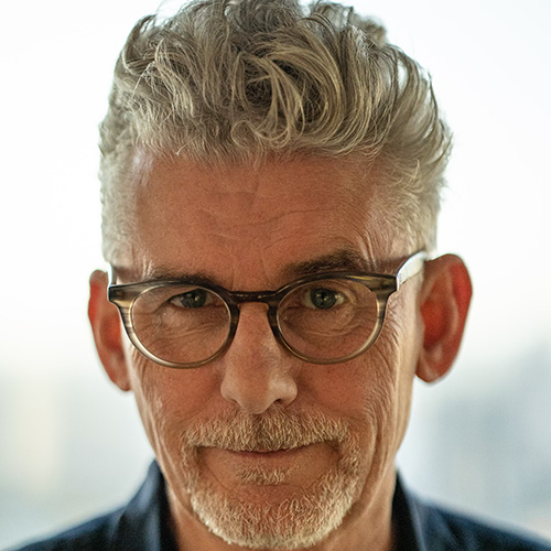 John Buijsman