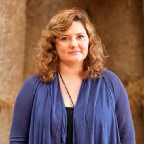 Jessica Zeylmaker