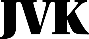Java Koot